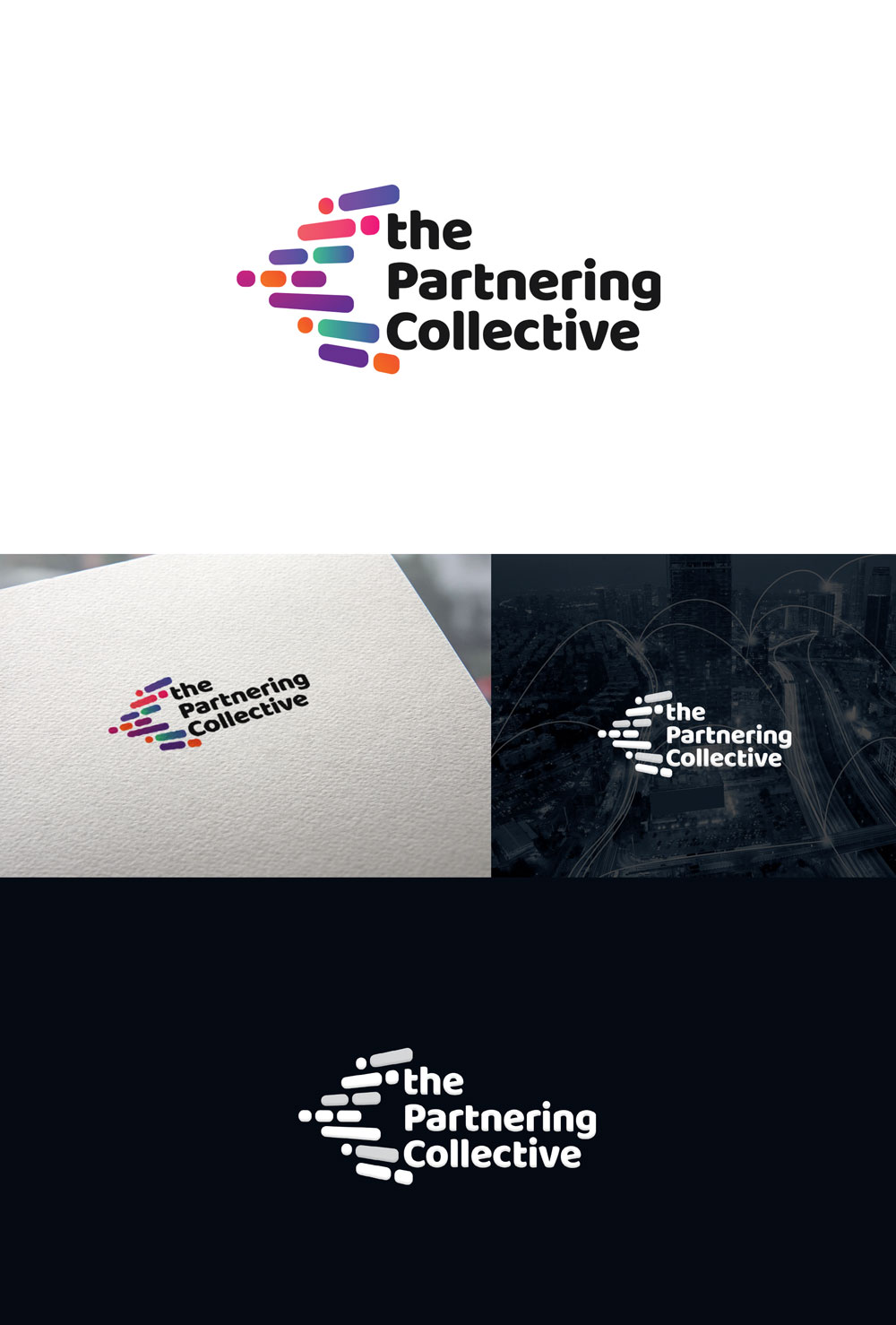 Logo Design by Th3o for this project | Design #27158859