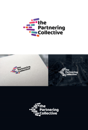 Logo Design by Th3o for this project | Design: #27158859