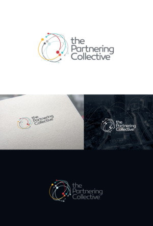Logo Design by Th3o for this project | Design: #27169203
