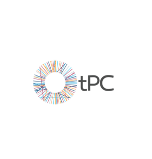 Logo Design by Th3o for this project | Design: #27187159