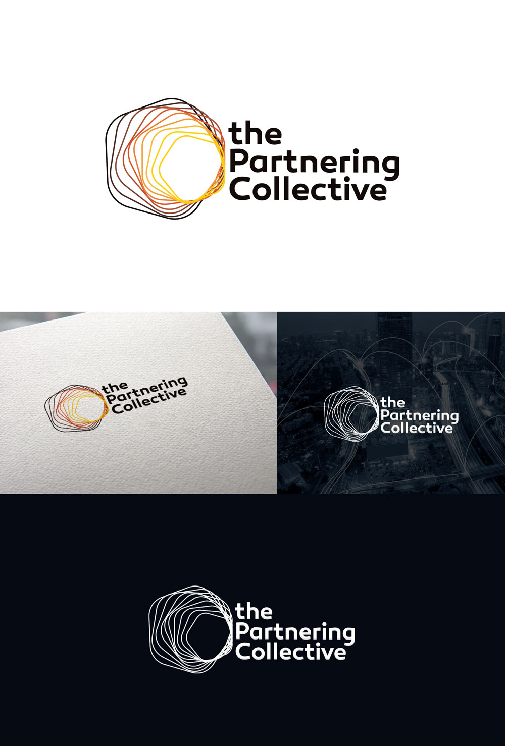 Logo Design by Th3o for this project | Design #27203071