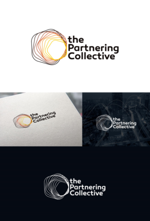 Logo Design by Th3o for this project | Design: #27203071