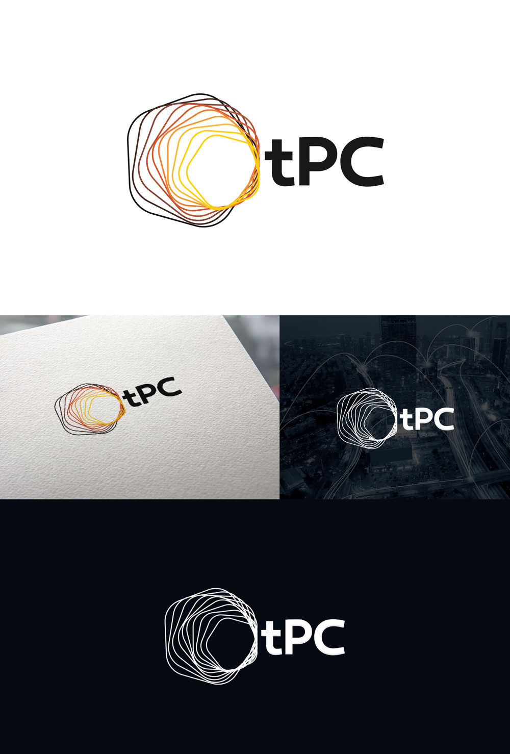 Logo Design by Th3o for this project | Design #27203072
