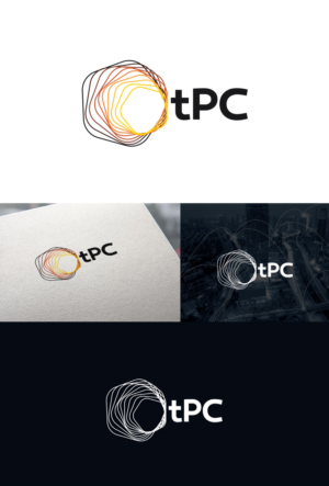Logo Design by Th3o for this project | Design: #27203072