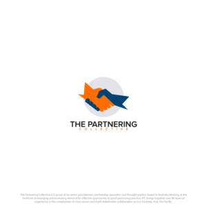 Logo Design by 4tech services for this project | Design: #27162060