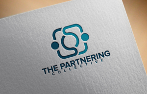 Logo Design by 4tech services for this project | Design: #27162062