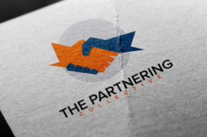 Logo Design by 4tech services for this project | Design: #27162063
