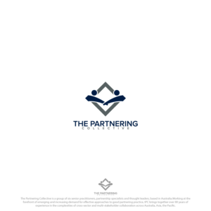 Logo Design by 4tech services for this project | Design: #27162066