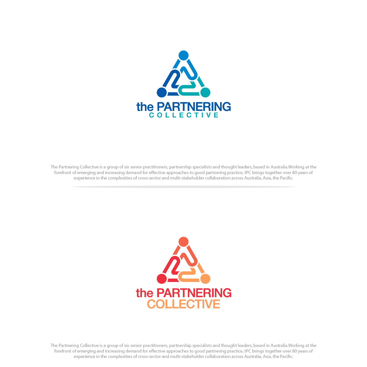 Design de Logo par 4tech services pour ce projet | Design #27167245