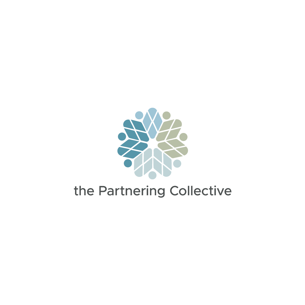 Logo Design by Gaurldia for this project | Design #27168124