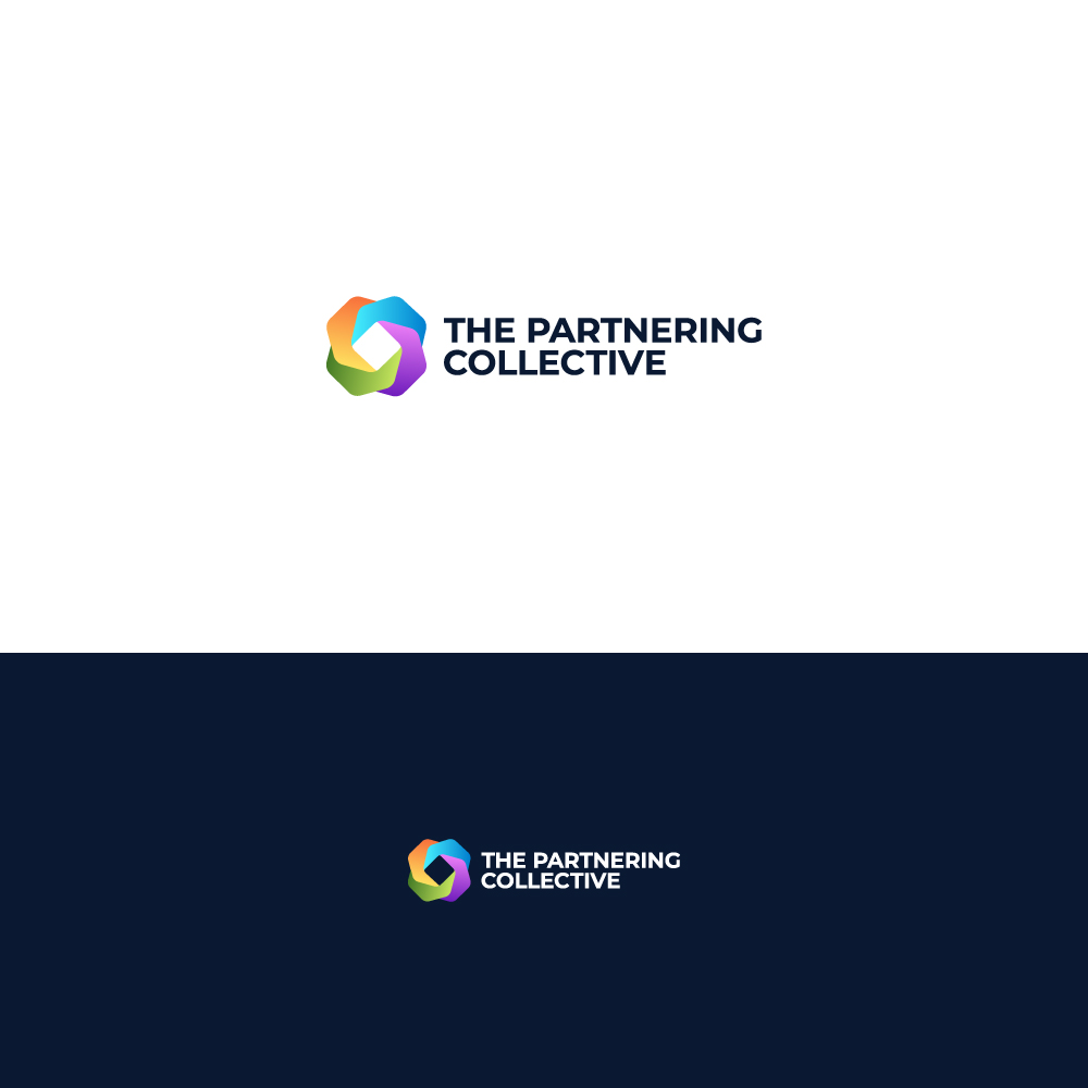 Logo Design by Gisella Guzmán for this project | Design #27190359