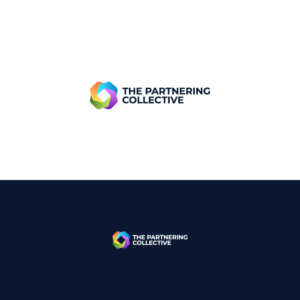 Logo Design by Gisella Guzmán for this project | Design: #27190359