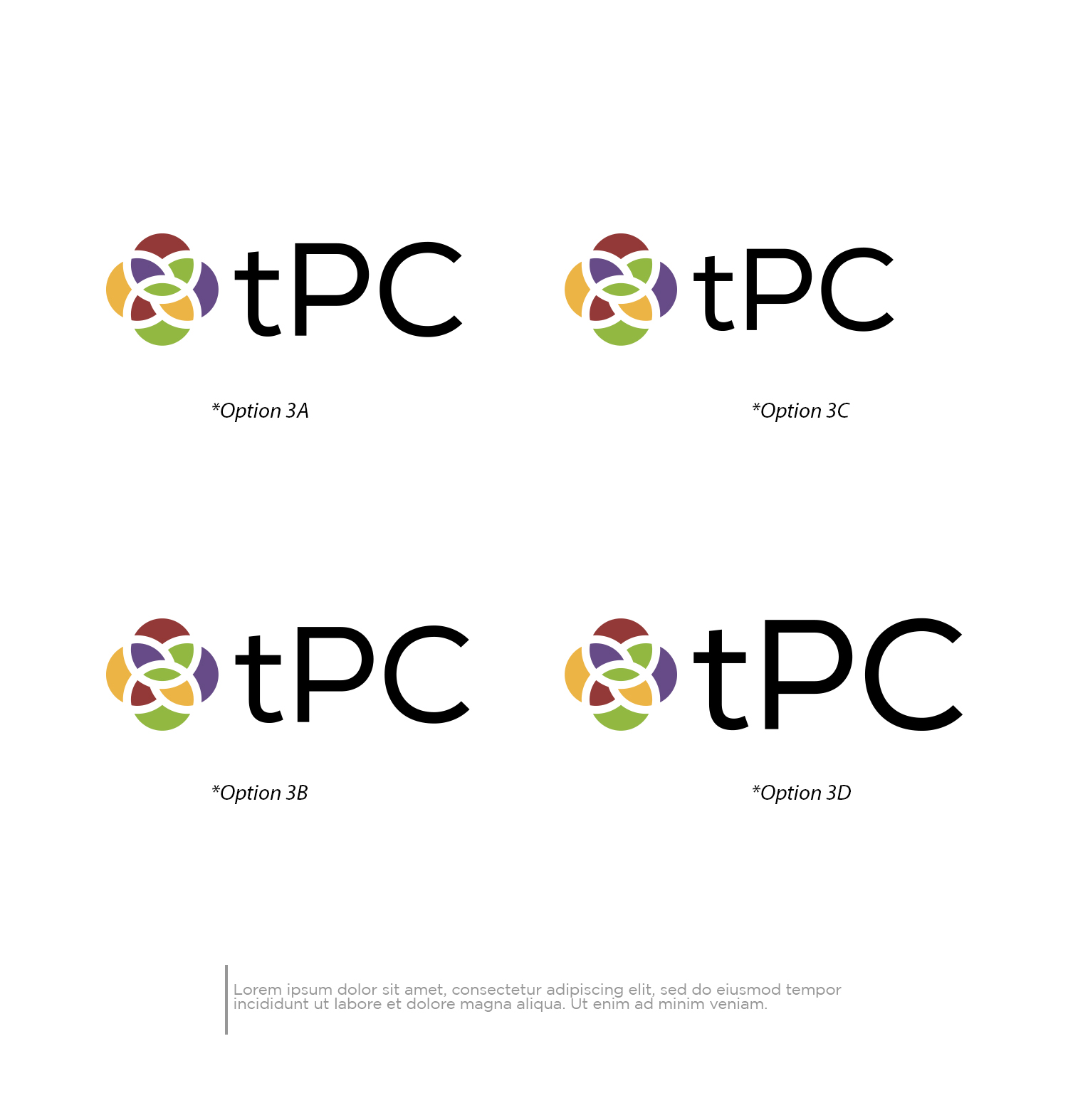 Logo Design by Kim Ji for this project | Design #27191867