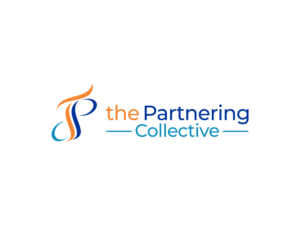 the Partnering Collective | Logo-Design von BNdesigner