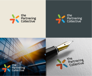 Logo Design by dennisdesigns for this project | Design #27189401