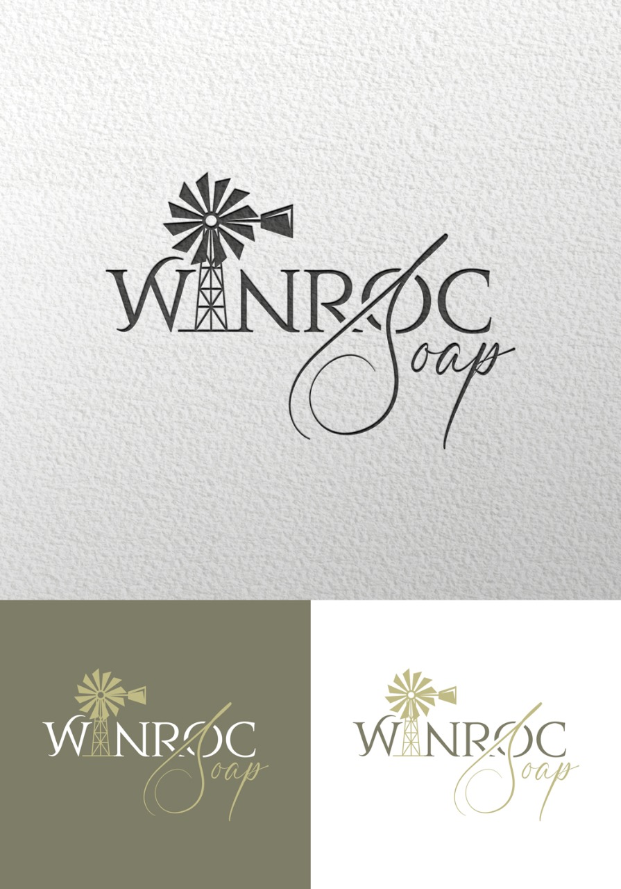 Logo Design by u2square for this project | Design #27159877