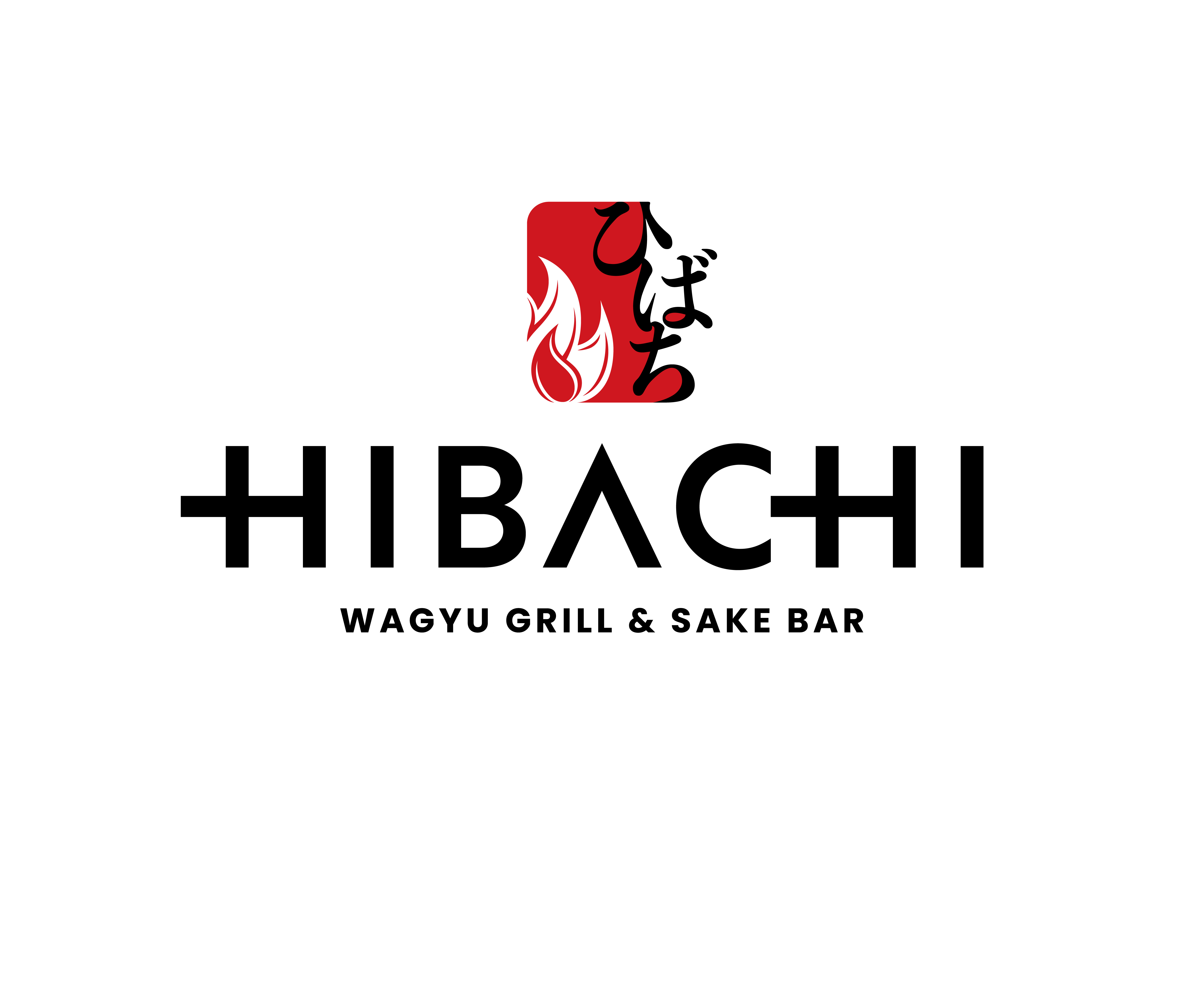 Logo Design by KMARAL for this project | Design #27184431