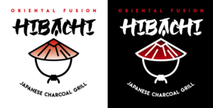 Logo Design by MP Designs