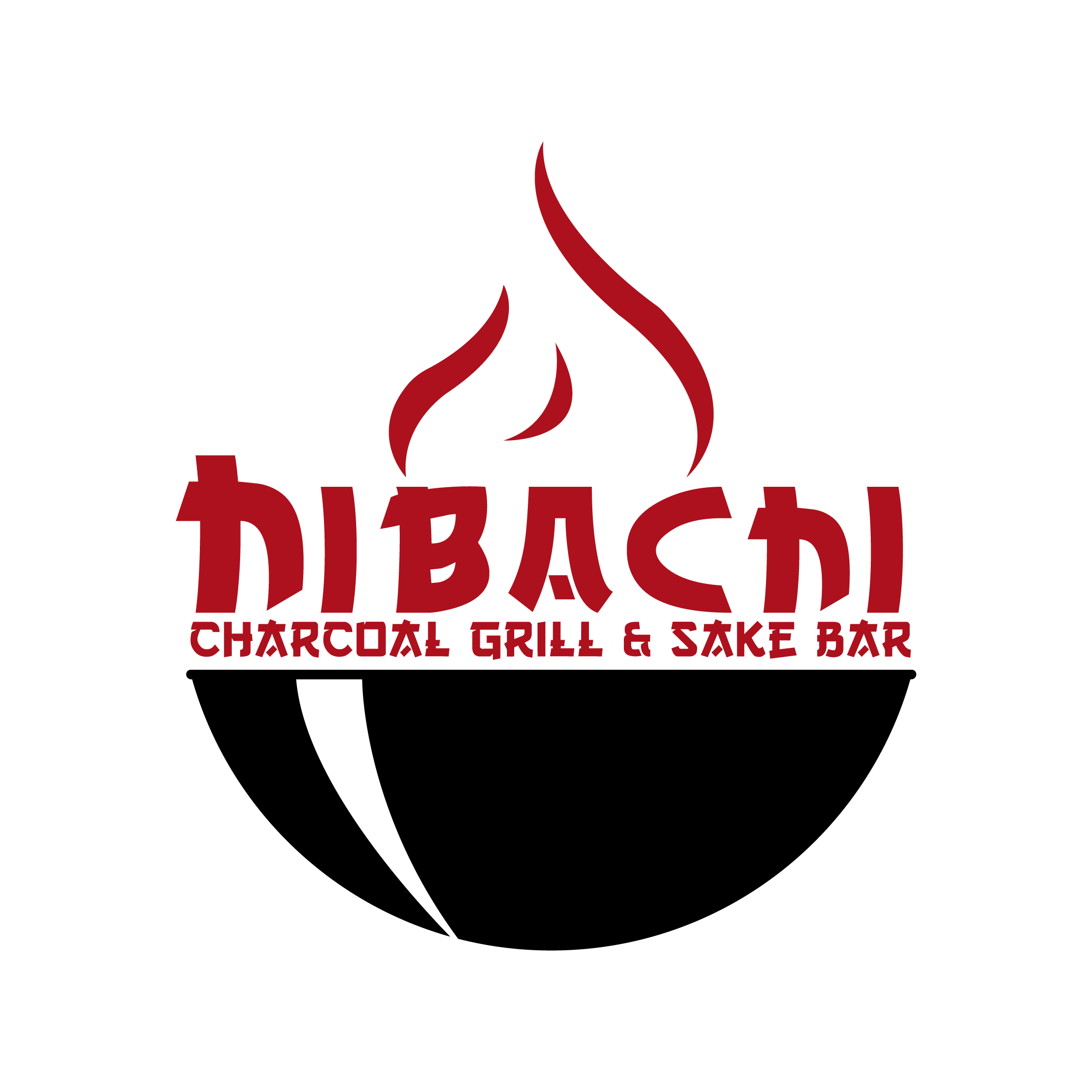 Logo Design by Vision Visuals for this project | Design #27161783