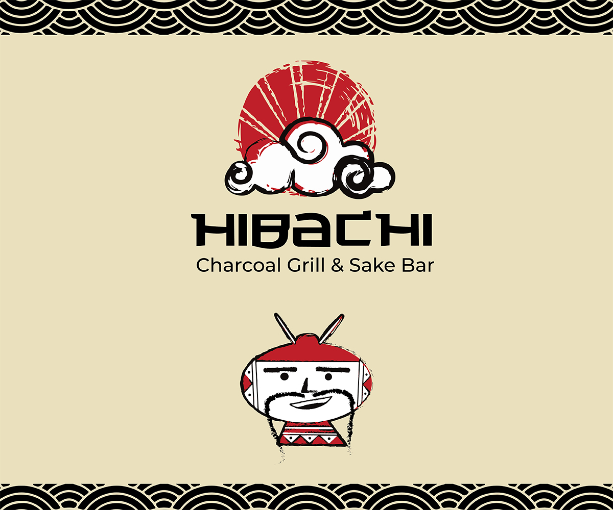 Logo Design by NatalieVaughn for this project | Design #27162419