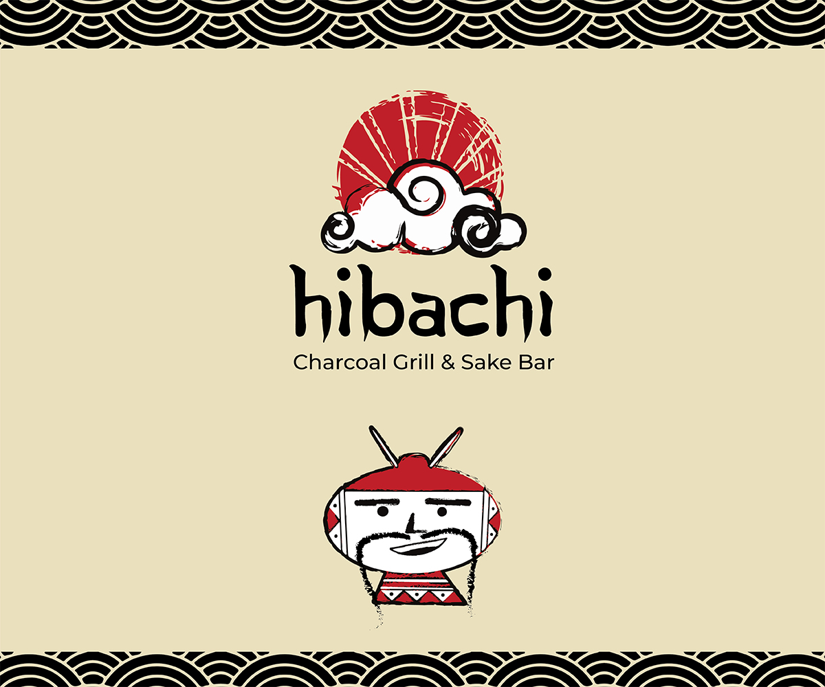 Logo Design by NatalieVaughn for this project | Design #27162420