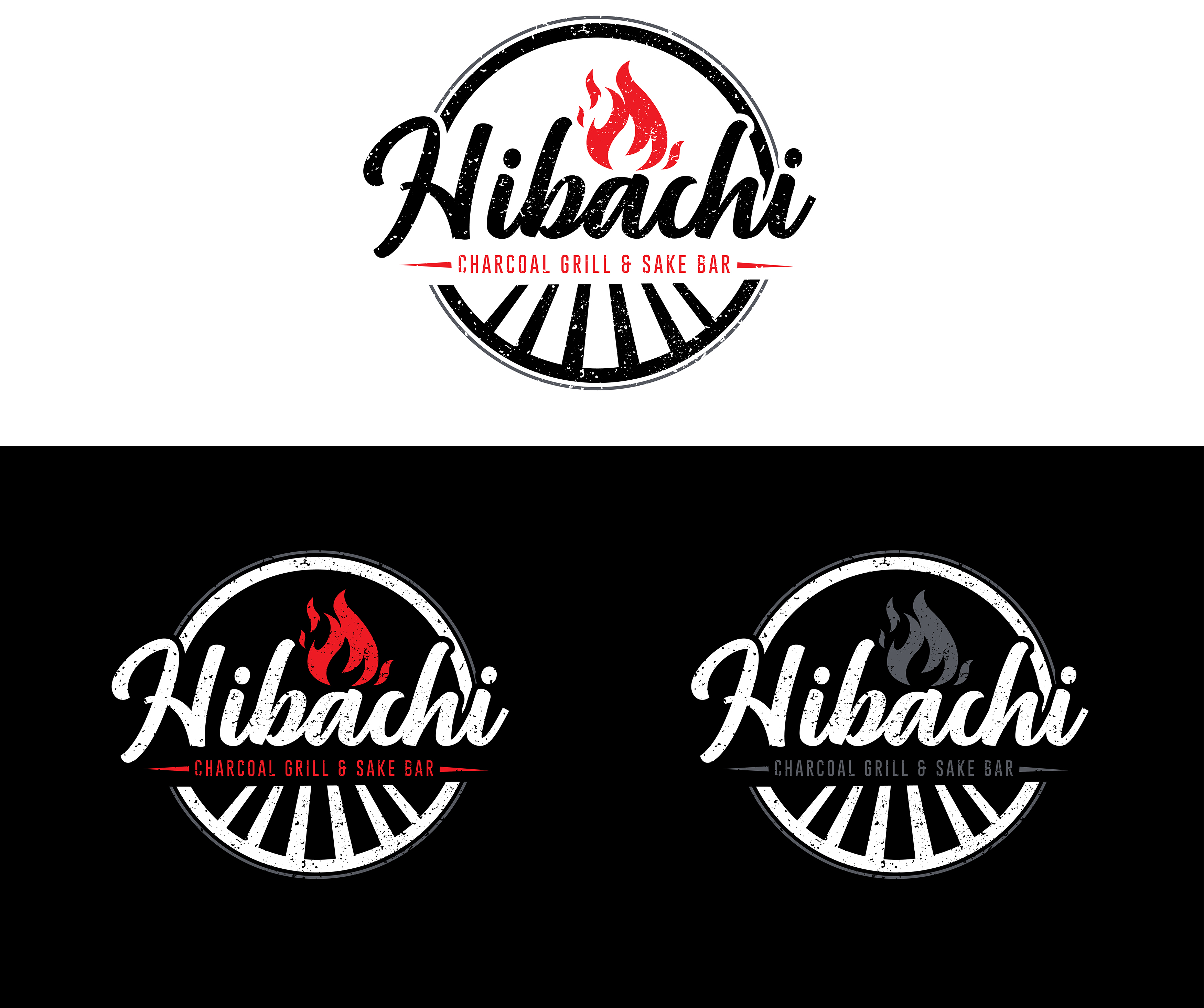Design de Logo par UD's Creations pour ce projet | Design #27168991