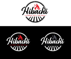 Logo Design by UD's Creations