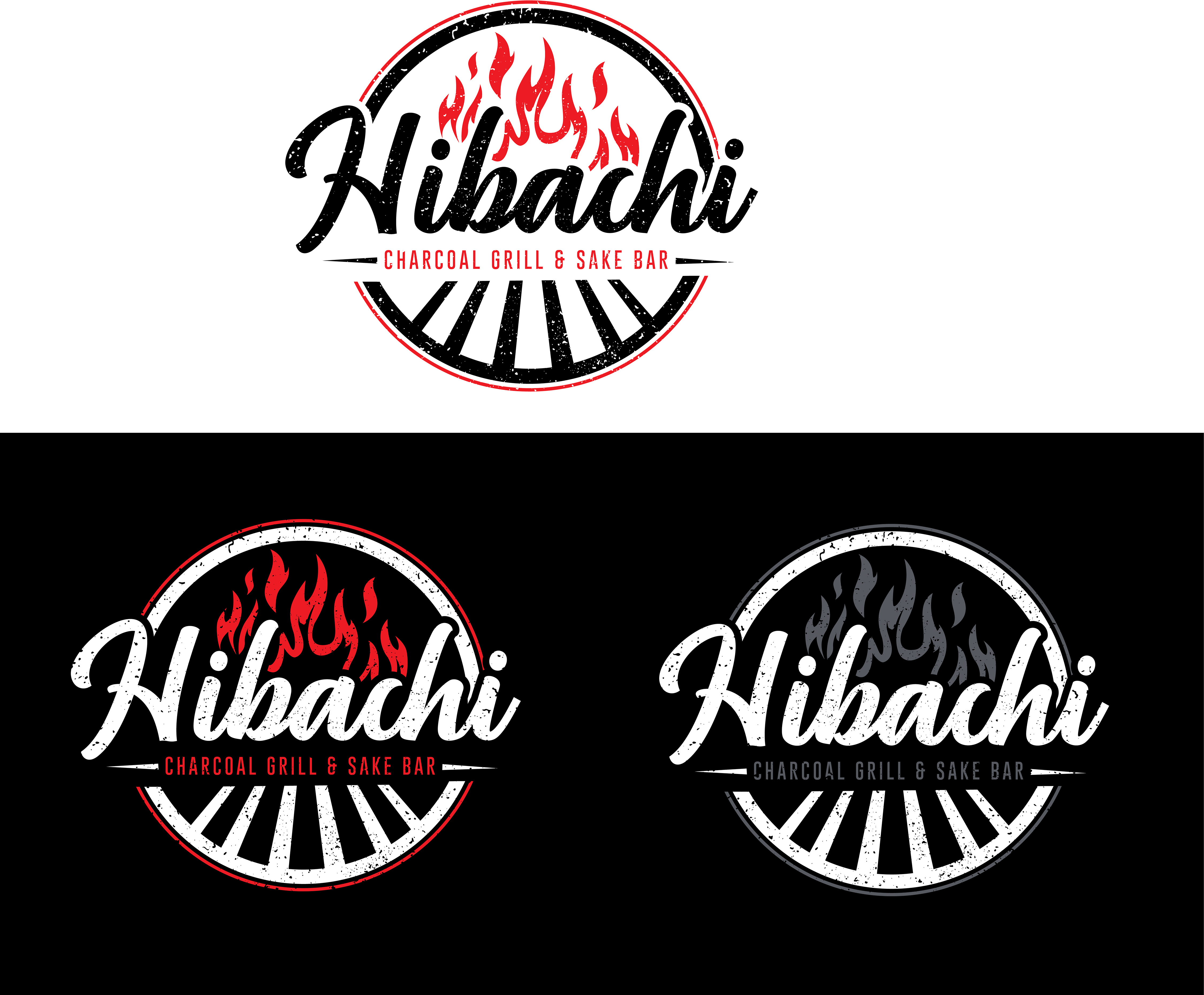 Logo Design by UD's Creations for this project | Design #27168992