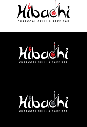 Logo Design by UD's Creations for this project | Design: #27168993