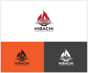 Design de Logo par SAANA pour ce projet | Design #27163418