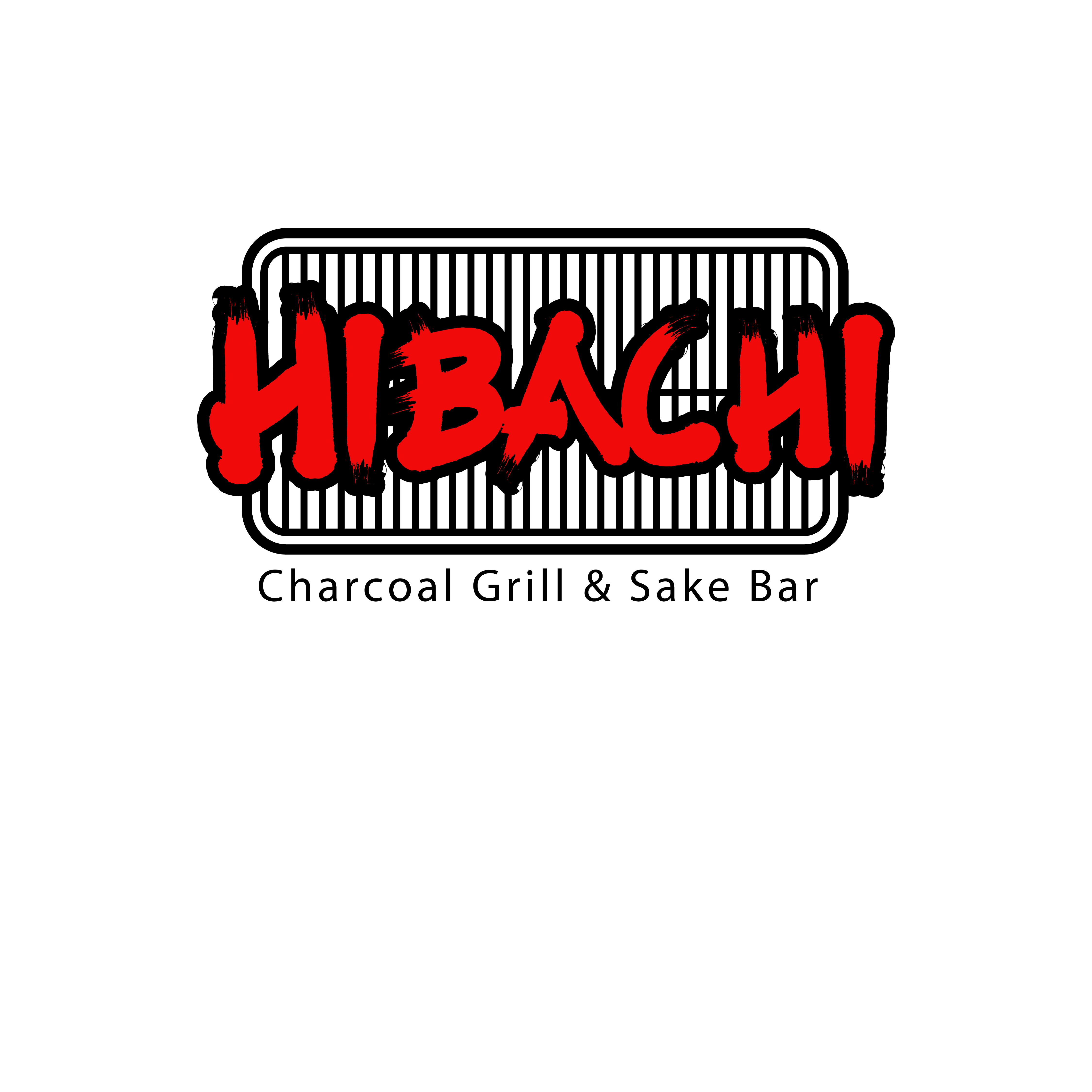 Design de Logo par Branding Boy pour ce projet | Design #27159795