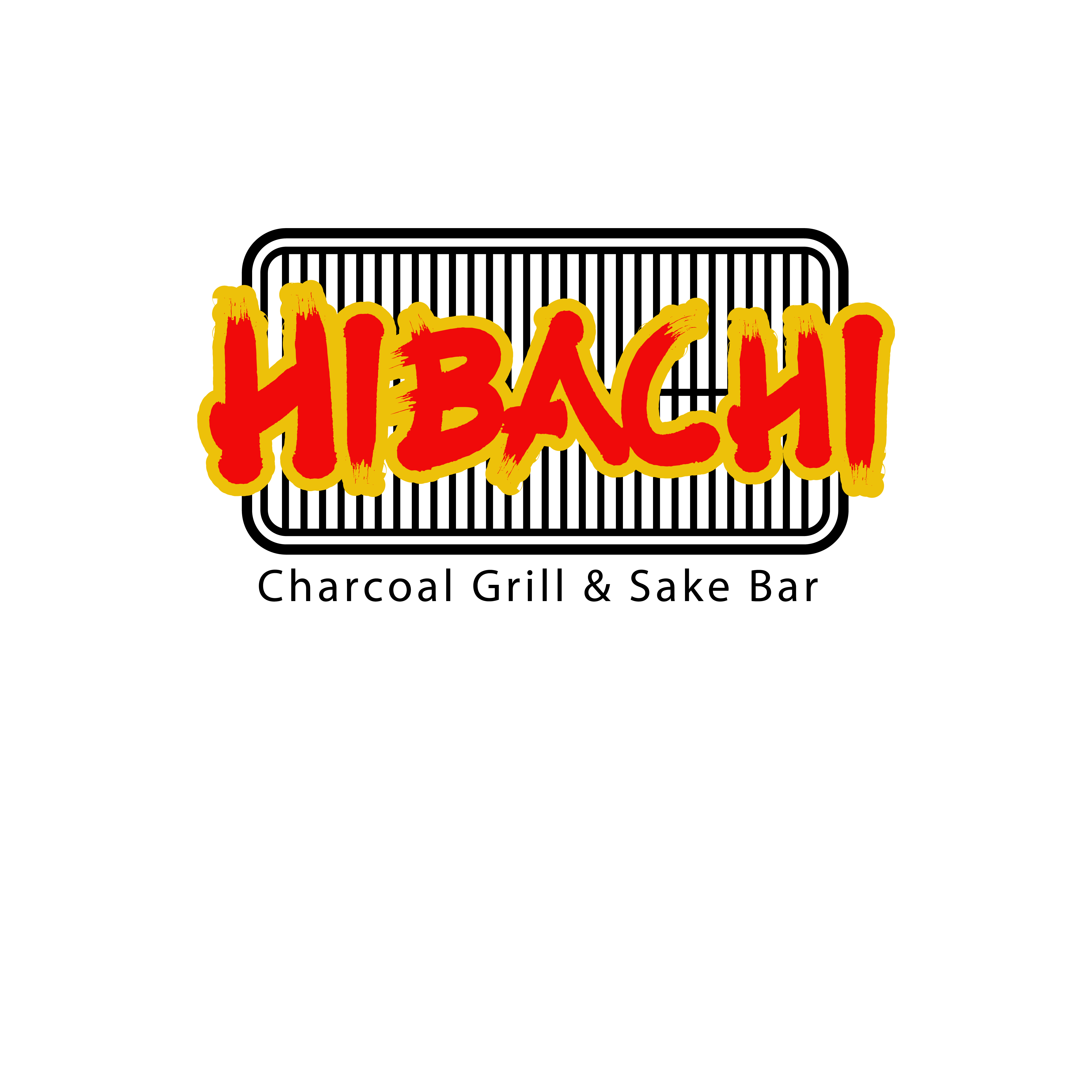 Logo Design by Branding Boy for this project | Design #27159800