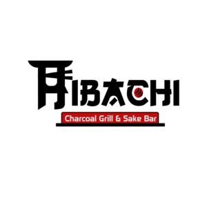 Logo Design by LisandroNeris