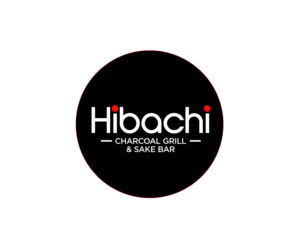 Design de Logo par logoarts pour ce projet | Design #27166098