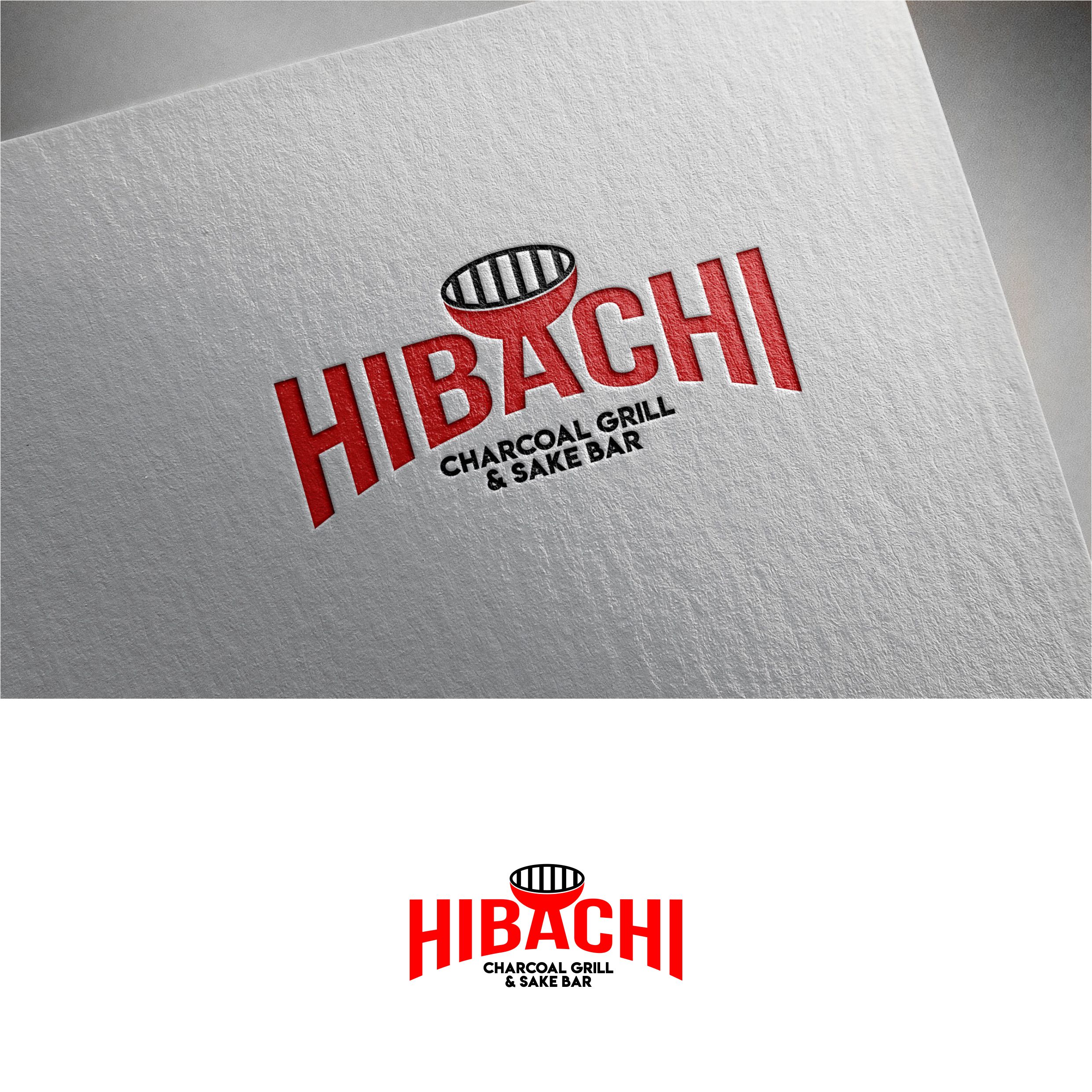 Diseño de Logo por Jeferson HP para este proyecto | Diseño #27160156