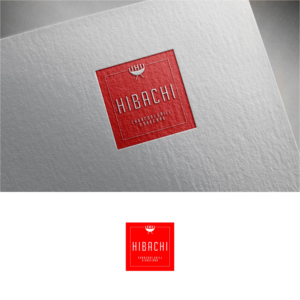 Design de Logo par Jeferson HP pour ce projet | Design #27160157