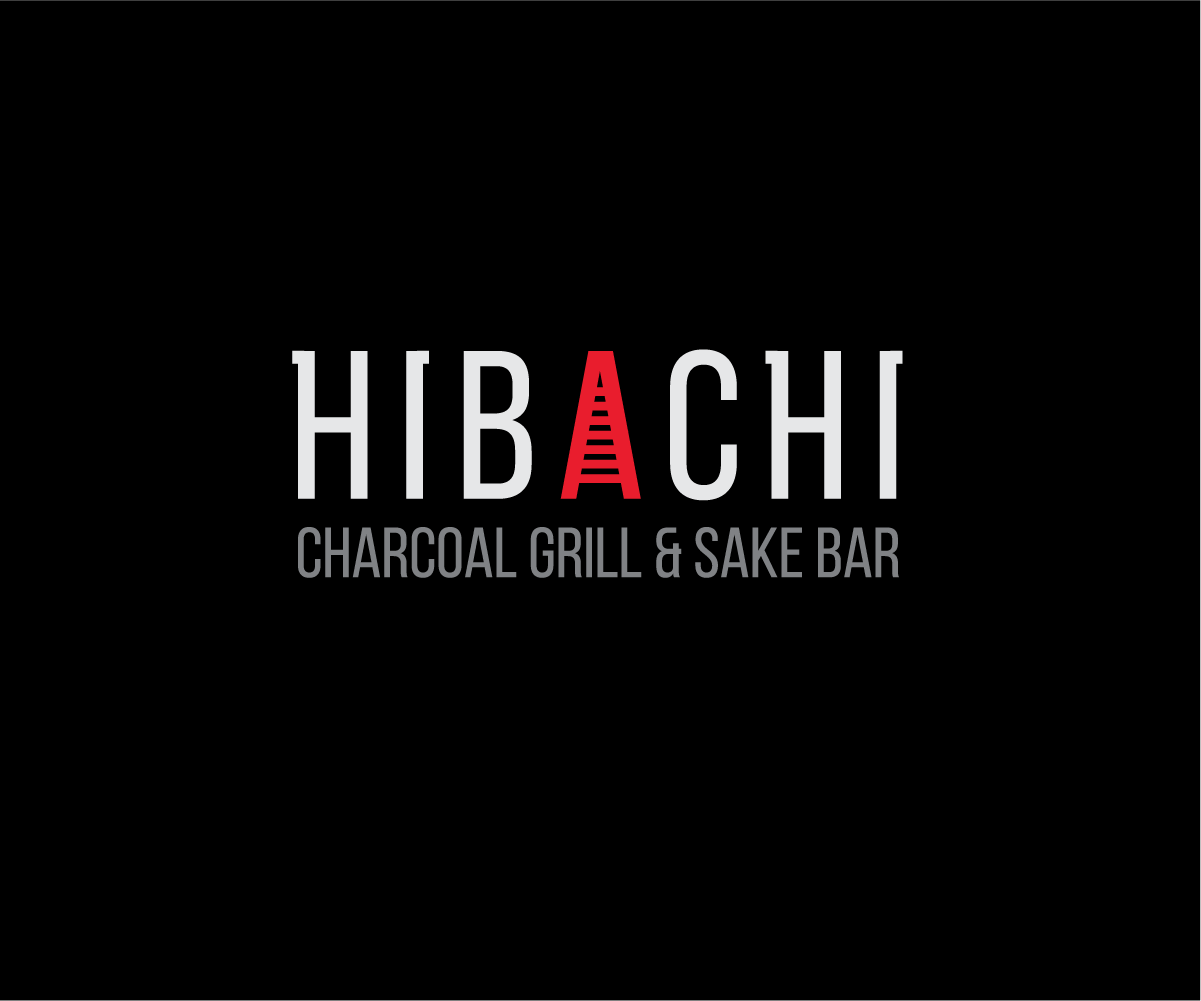 Logo Design by bluejet for this project | Design #27167358