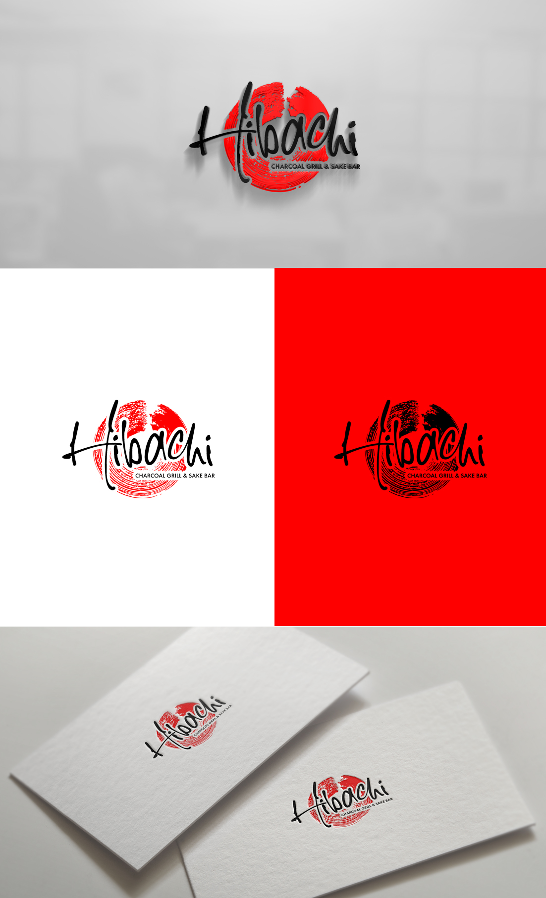 Diseño de Logo por GLDesigns para este proyecto | Diseño #27159871