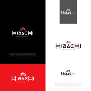 Logo Design by Ditty rajan