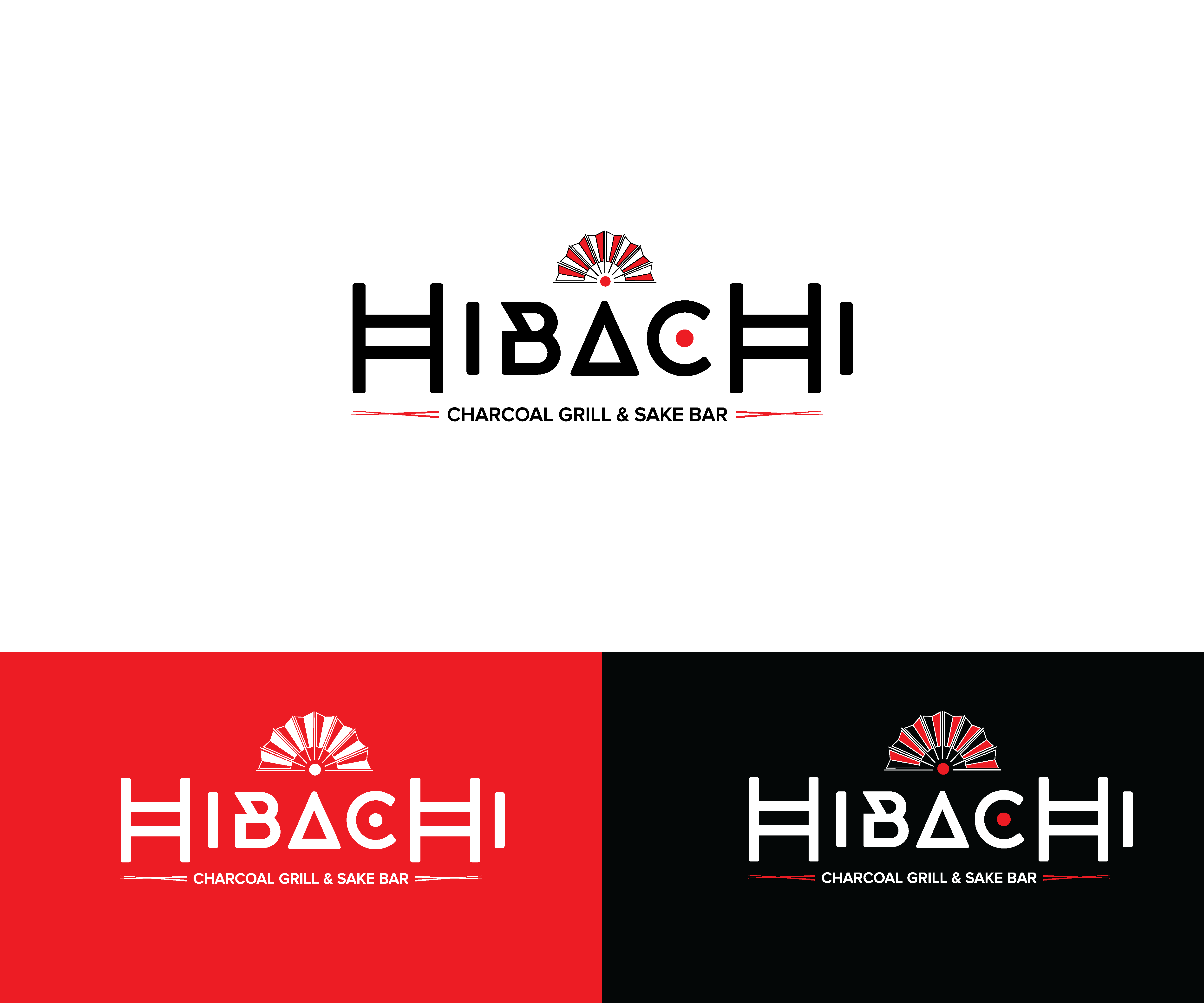 Logo Design by Ditty rajan for this project | Design #27163868