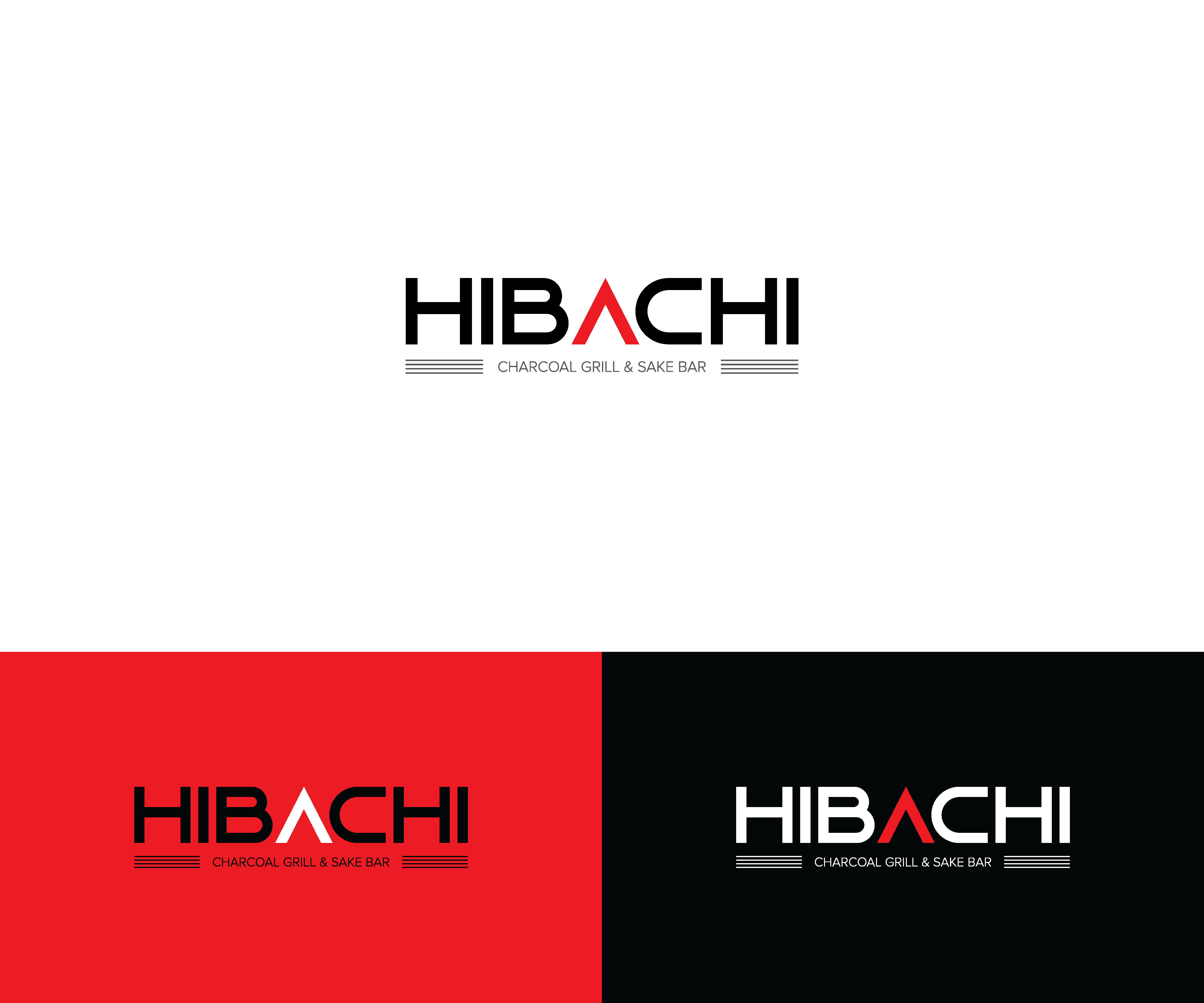 Logo Design by Ditty rajan for this project | Design #27163932