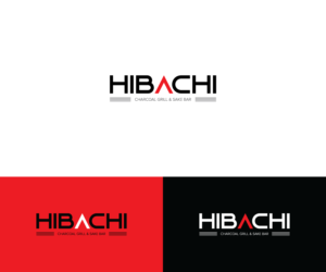 Logo Design by Ditty rajan for this project | Design: #27163932