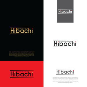 Design de Logo par Ditty rajan pour ce projet | Design #27166591