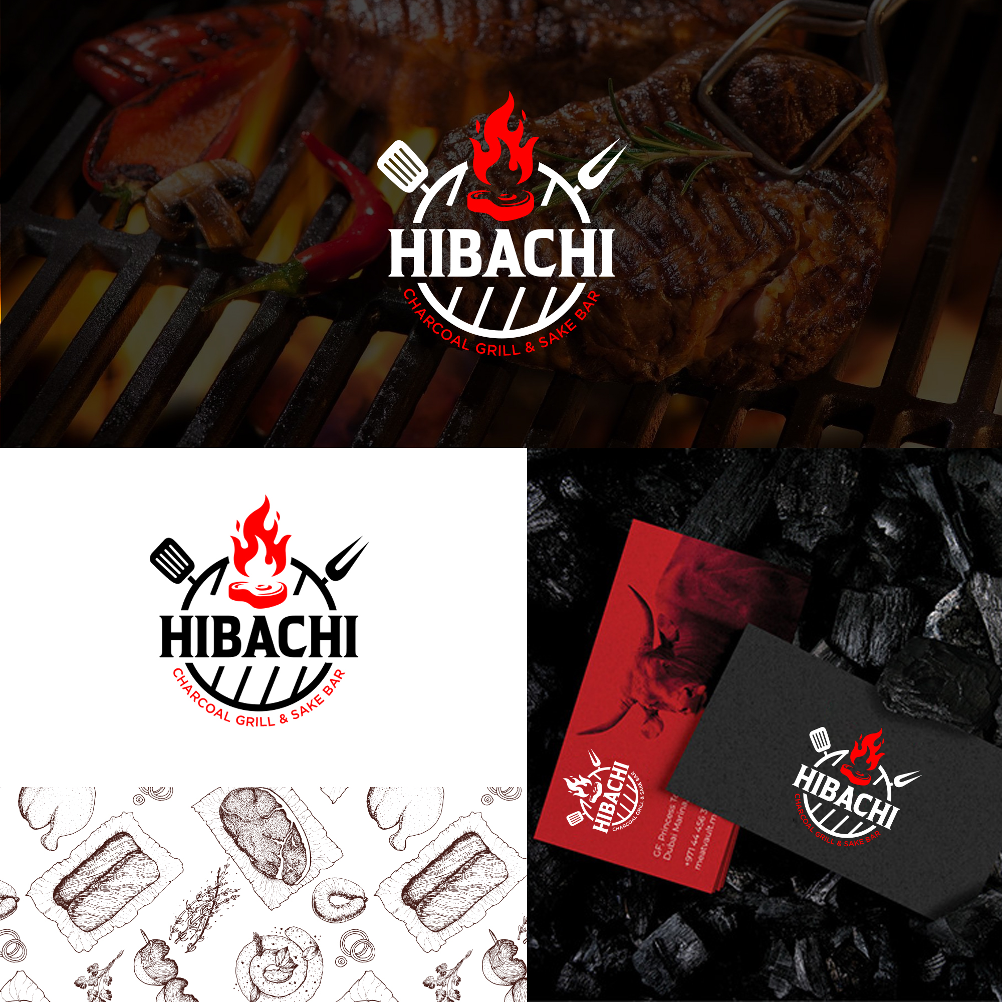 Logo Design by highmaxlogodesigns for this project | Design #27164163