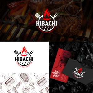 Logo Design by highmaxlogodesigns for this project | Design: #27164163