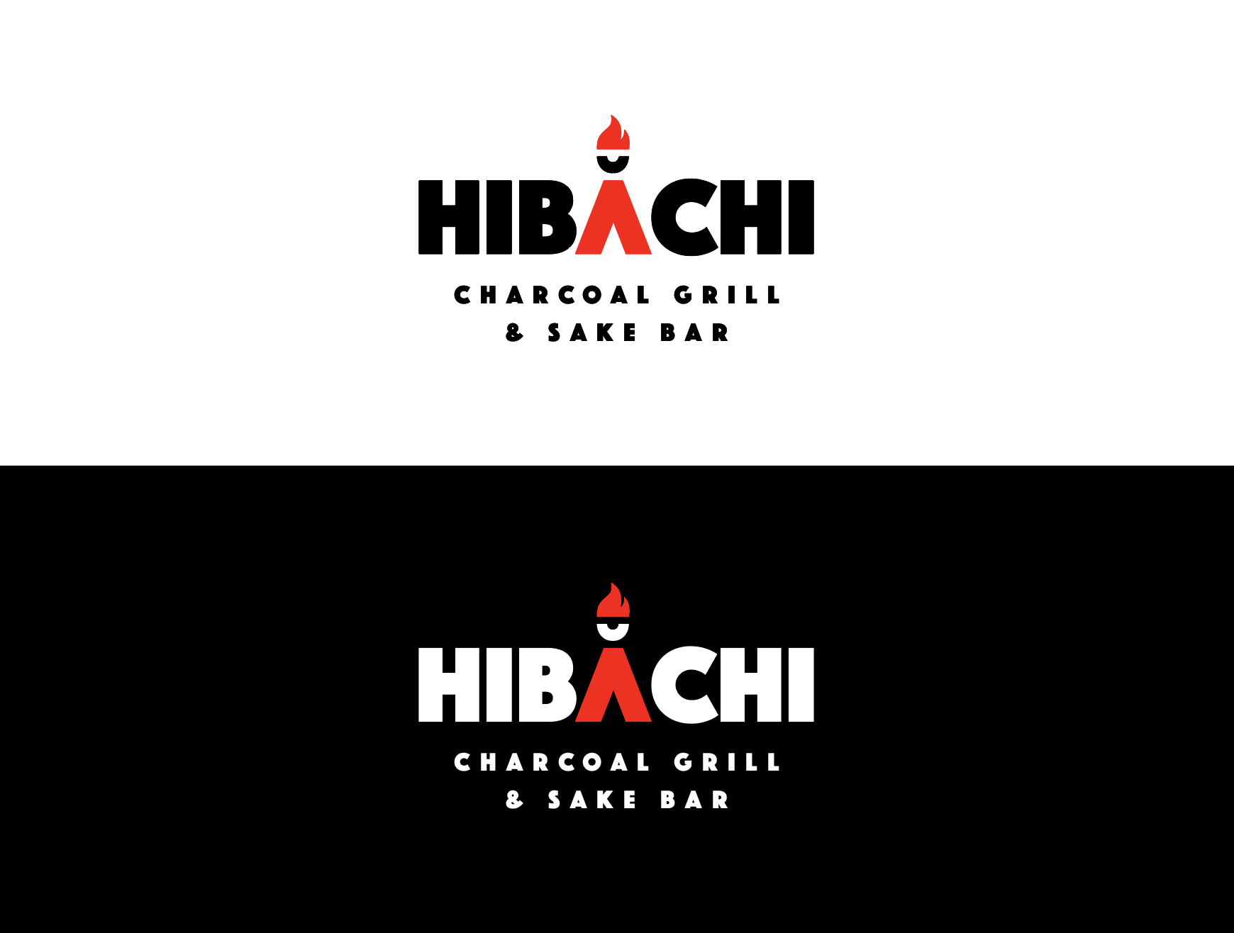 Logo Design by wonderland for this project | Design #27163857