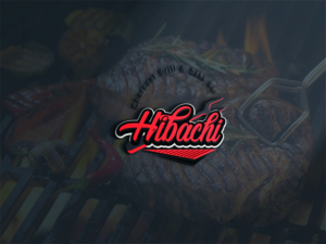 Logo Design by Deziners Zone for this project | Design: #27160141