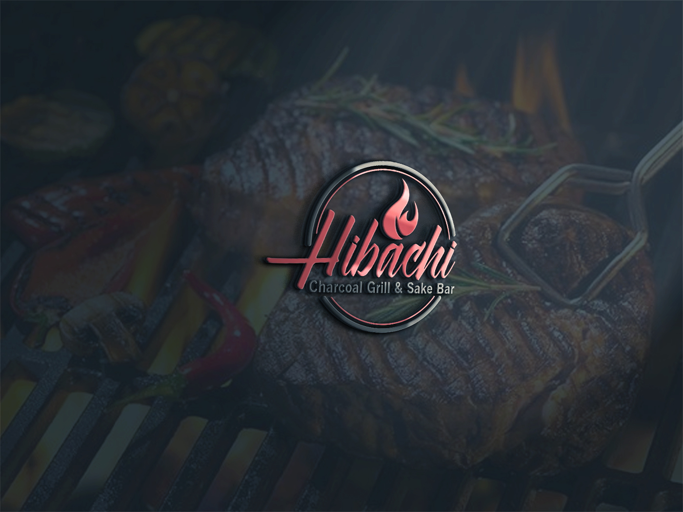 Logo Design by Deziners Zone for this project | Design #27160143