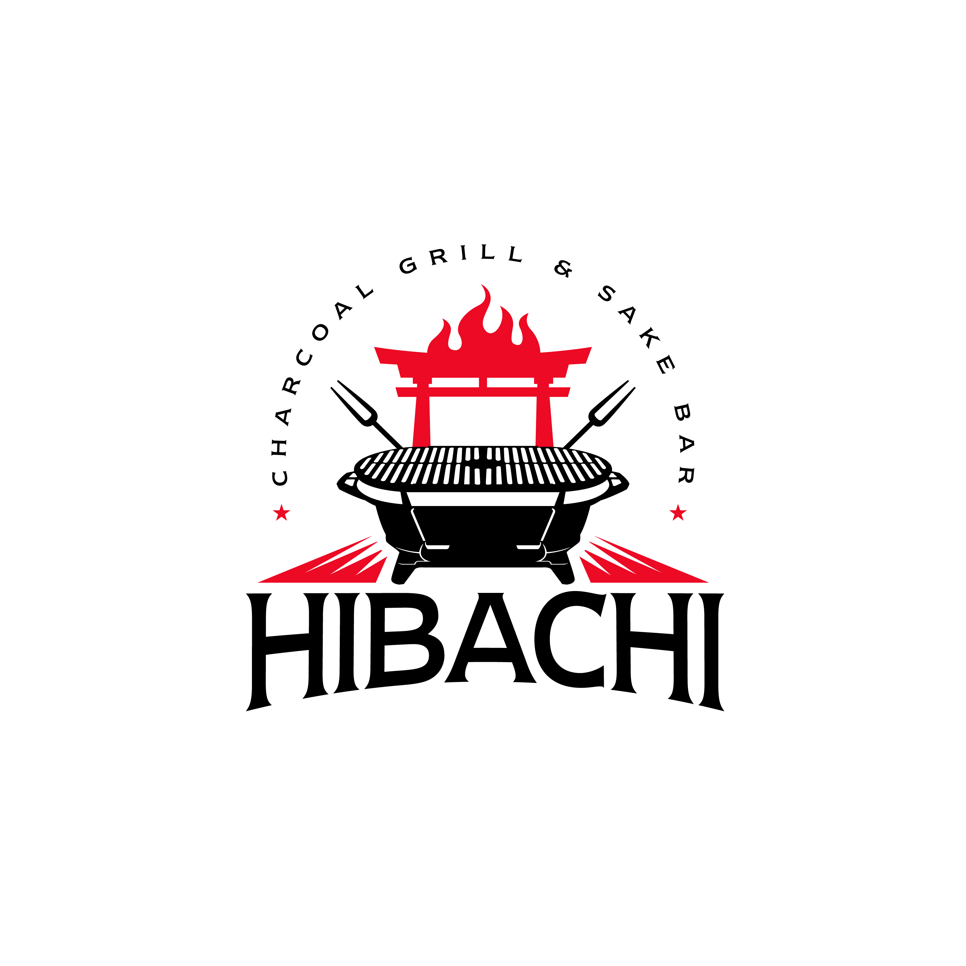 Logo Design by Dream Logo Design for this project | Design #27162741