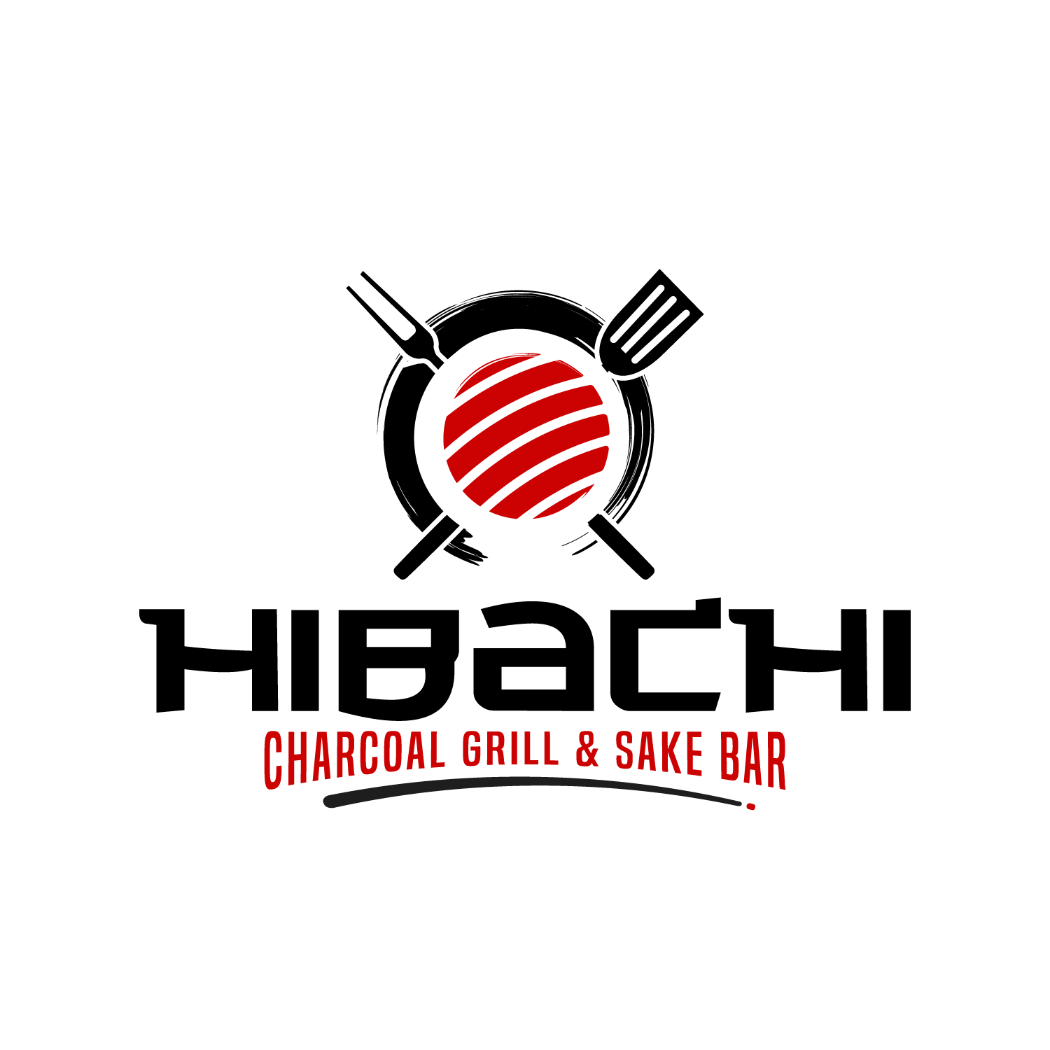 Logo Design by Dream Logo Design for this project | Design #27183144